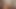 Casting nervöse verzweifelte amateure zusammenstellung milf teen bbw