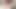 Husband getting to cum over wifes fucked pussy