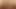 41st BBC Cumshot Compilation Hallelujah Johnson ( Cock Sucking Instructions Follow Links In Bio )