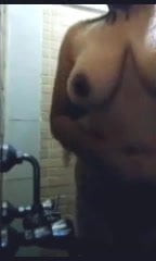 Meu banho