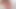 プロの写真家が撮影の最中に私にチンコをしゃぶらせる