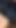 Boyfriend slapped girlfriend's big ass Girlfriend was screaming BF put a silicone condom and pushed it Hindi audio, xxx, porn. | Clip 1
