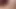 Cuckold talk, wife got fucked this morning. Had to masturbate and tell you all what happened