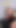 Thug büyük zenci yarağı sürtük kızıl saçlı Rus trans femboy tuzağını doğuruyor- Maskedloki9 | Klip 1