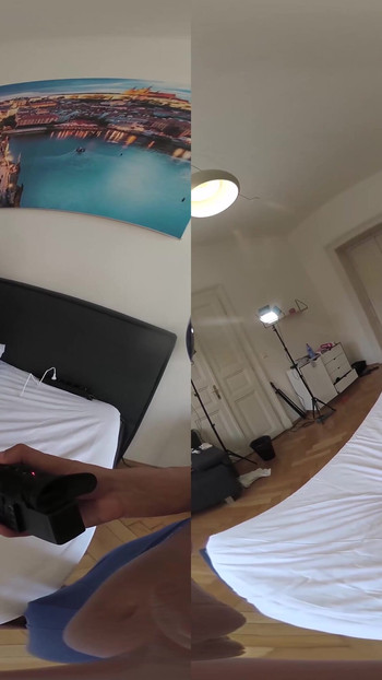 Pregled videozapisa