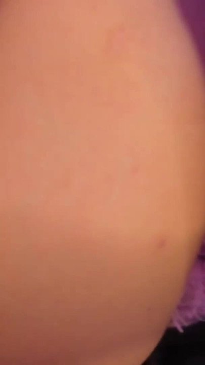 My stepfather shoves his cock into my tight pussy. | Clip 2