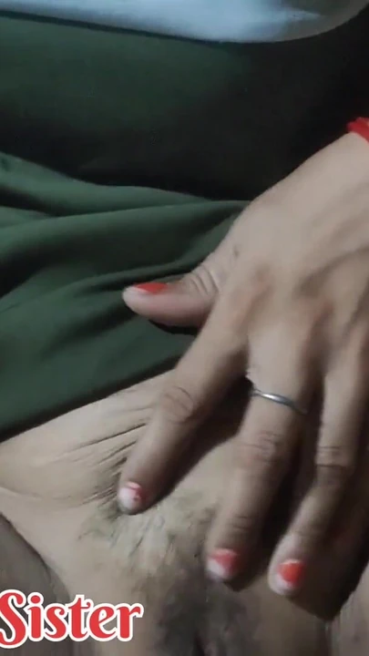 Momento cautivador de "Sexo"