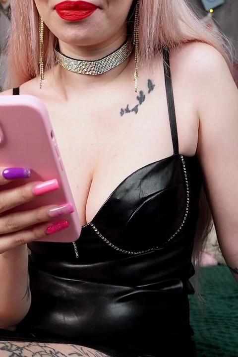 Fucking Slut Wife Like BBC! Cuckold Fetish, POV