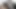Big black hot cock Big black dick