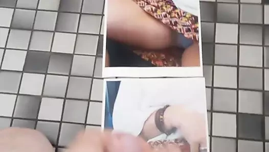 haraç