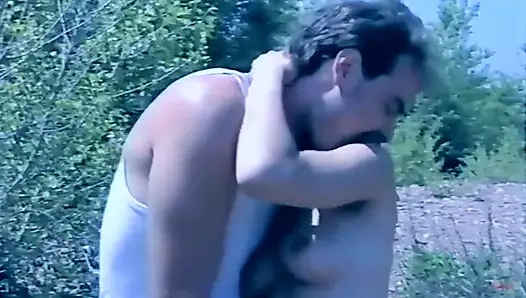 Sexuelles netzwerk geheimcode superfrau (1995)