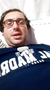 Video ön izlemesi