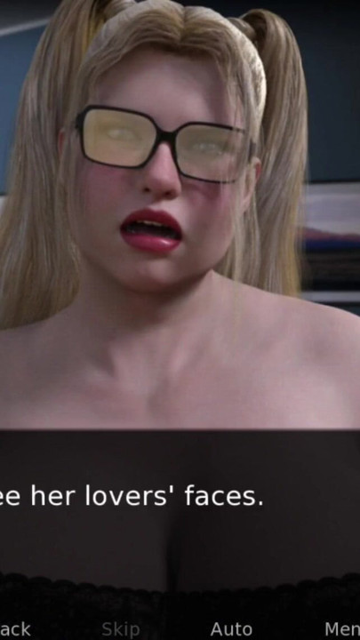 Život studentkinje sa velikim sisama EP 17 | Klip 1