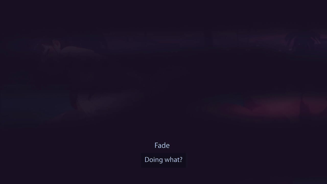 Hotwives λαχτάρα παράξενες στρόφιγγες - Αποπλάνηση συζύγων σε κερατά παιχνίδια καρτών - Μέρος 4