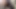 Young Tattoo Free College Student With Glasses Gets Creampie