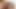 Busty blonde teen fucked hard and jizzed on big boobs