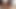 Azgın bir grup sikiş şenliği çılgınlığında oral seks lovin' kaori maeda ve sapık arkadaşları - olağanüstü Japon seksi!