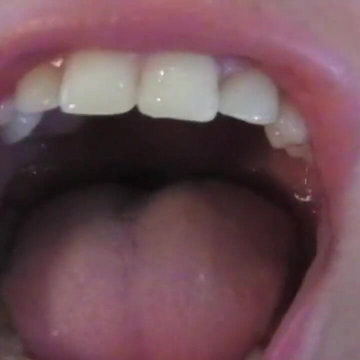 Jett Black - Hung Over Dick