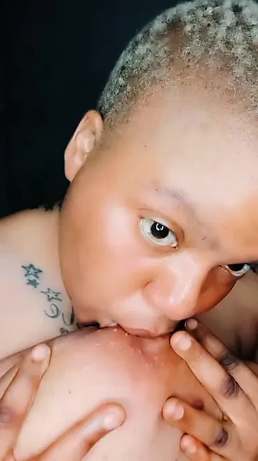 Horny big pussy big boobs
