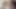 (4k) Blowjob Under the Desk Ended in a Cum Explosion