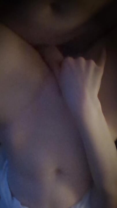 I Fucked My Fat Ass Stepsister