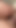 Jaw-dropping moment from "Extreme multiple Squirt Orgasm while Hard Fuck by Huge White Cock for small Tits blonde Teen with"