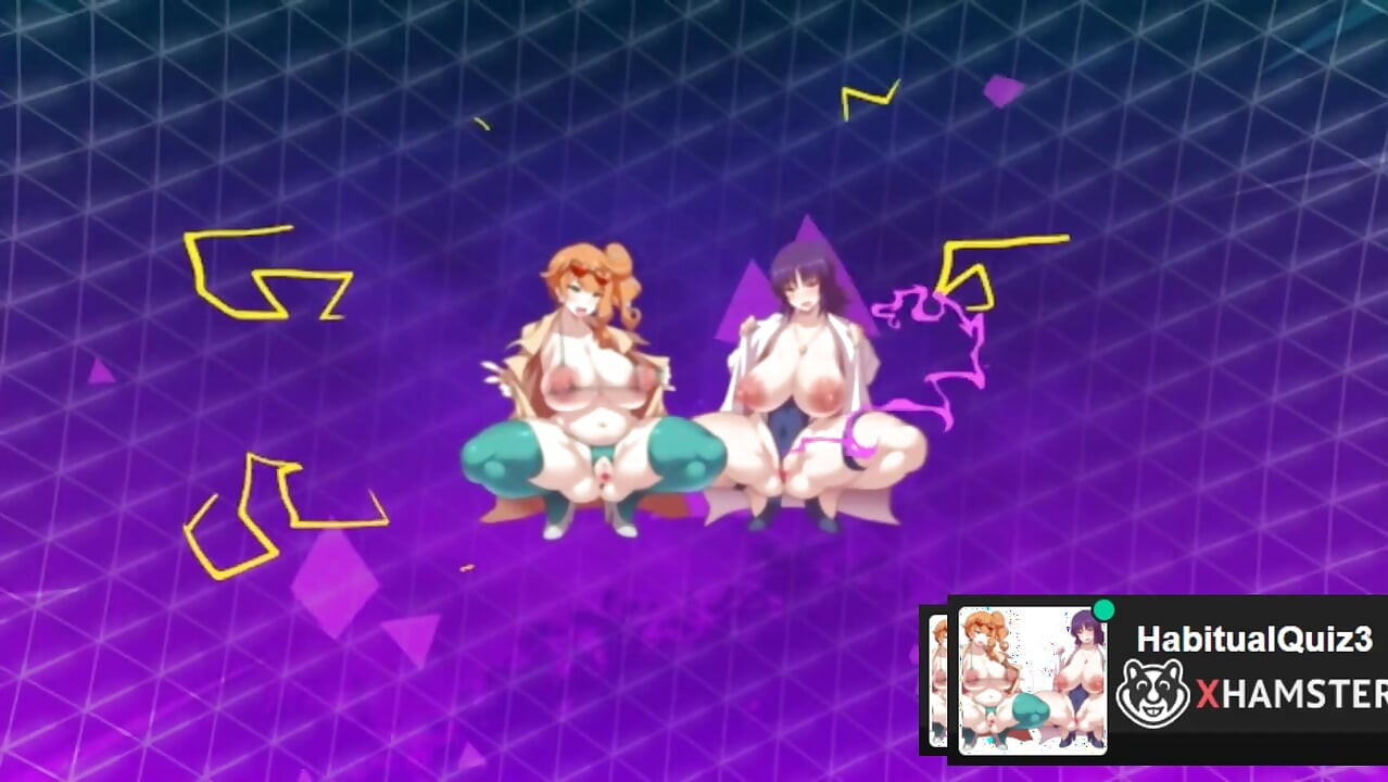 mmd r18 seks dansı kizuna ai ve mirai akari sik beni bad dragon dildo chaturbate seks oyunları hentau mollyflwers