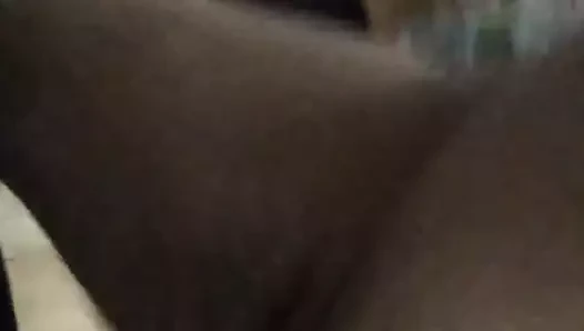 Becermek zor yetiştirilmek için yalvarır
