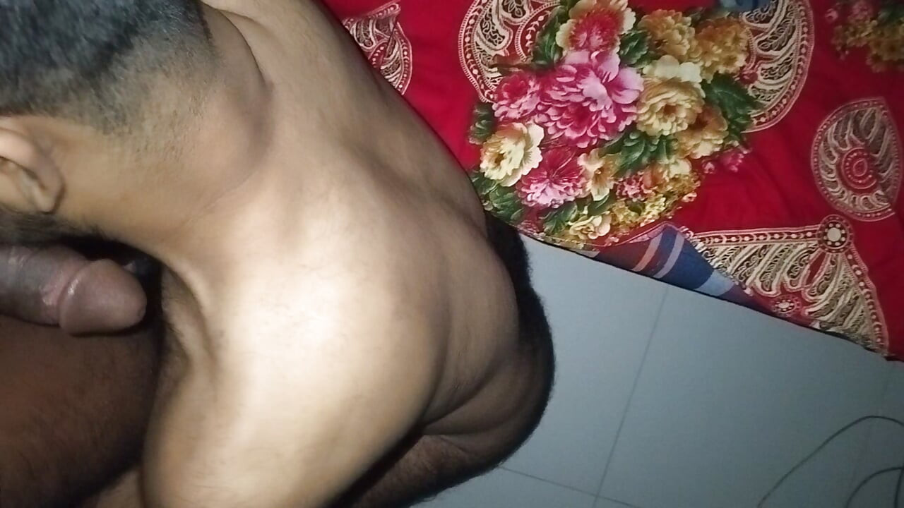 Bangla fucking