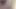 Tall, Slender, Long-legged Beauty, Shy with Limited Experience, Shares Her First Raw Creampie Moment