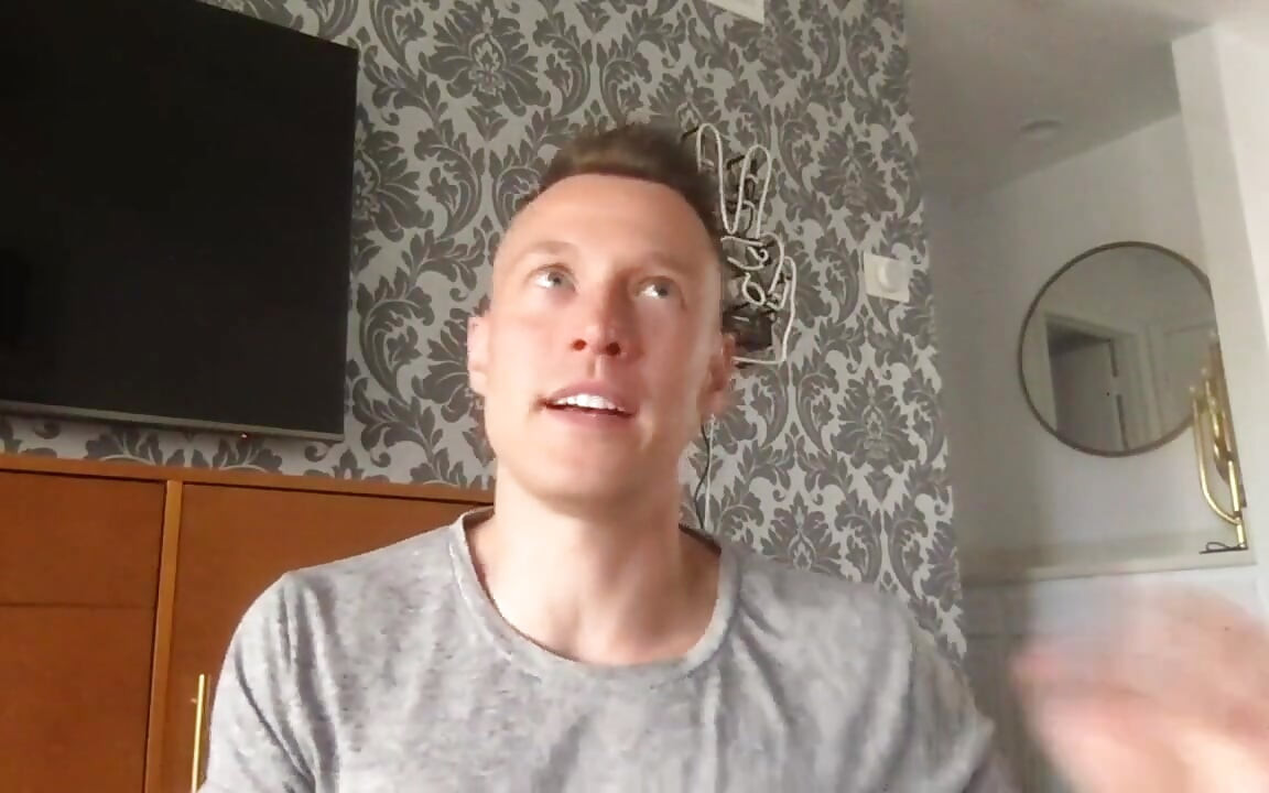 To vyžaduje vesnici pro gay sexuální chat
