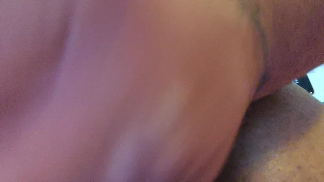 HELP These balls need to be drained