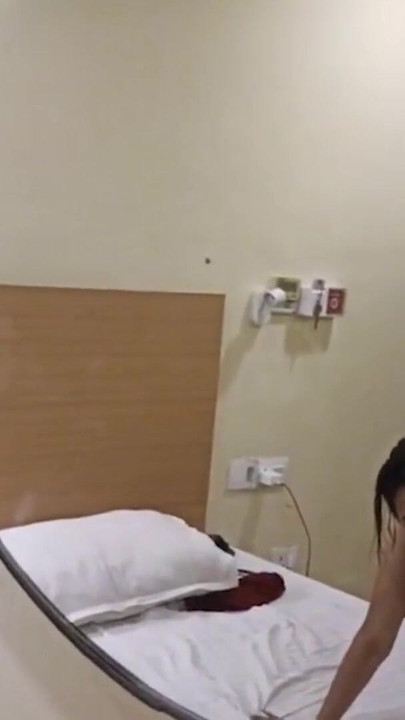 Nezaboravan trenutak iz "jede spermu i jebe se kao kurva BOyfrined Girlfiend VIRAL video"