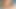 Beautiful Indian Wife Fucking With Her Husband, Real Indian Sex Video