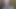 Hindi Teen Stepson Sneakes Behind Stepmom Changing Clothes and She Likes This in Hindi Audio
