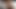 12strongcockxx cumshots TS Webcam Slut
