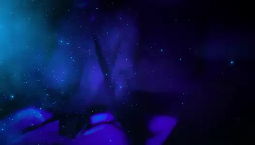 UNSEEN SEX RITUAL FROM ANOTHER DIMENSION! DINOSAURS LICK ON COCK AND MAKE IT CUM!