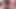 TOP-BISEXUELLE ORGASMEN-ZUSAMMENSTELLUNG