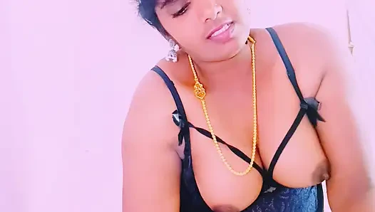Big ass sexy stepmom 1st anal fucking. Telugu dirty talks.