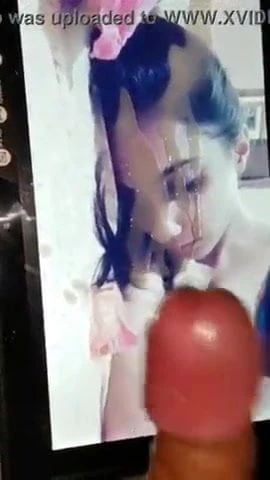 Fosta iubită Ko Garam Muthh se Nehelaya