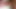 Rock Hard pleasure in masturbator 2