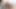 Tamil üvey kız kardeş porno izliyor üvey erkek kardeşi yakalandı ve sert üvey kız kardeş edepsizce ateşli inliyor