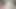 Büyük götlü desi Hintli güzel kızlar seks videosu xxx video ve ateşli seksi video