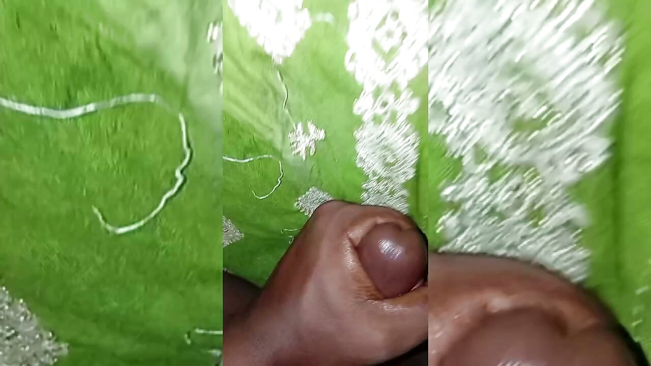 kajer buyake jor kore cuda part 2