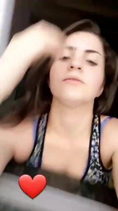 Jantou safada gusmao