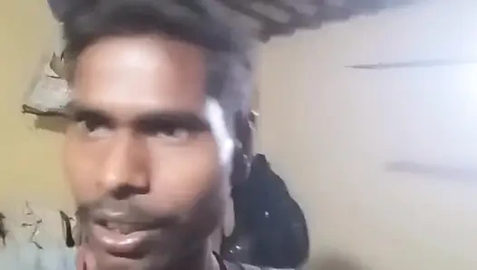 Aaj morning time mein land khada ho gaya building mein desi aunty ki sexy chudai