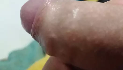 Pump porn video – anal sex and lots of milk sex and toys