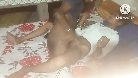 Indian Girl and Boy Sex Videos
