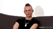 Pratinjau video