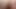 İtalyan milf (orta yaşlı kadin) Meleena Anal ve onun kedi içinde creampie. Hepsini koyun gibi alır ve zevkten zevk alır!